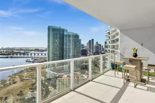 2020 N Bayshore Dr, Miami, FL 33137 - Photo 14
