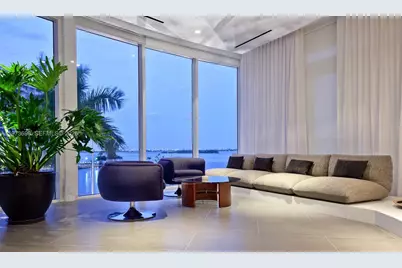 2020 N Bayshore Dr #3303, Miami, FL 33137 - Photo 62