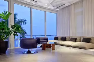 2020 N Bayshore Dr, Miami, FL 33137 - Photo 62