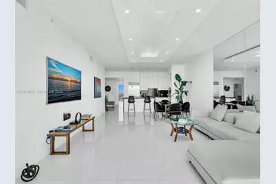 2020 N Bayshore Dr #3303, Miami, FL 33137 - Photo 18