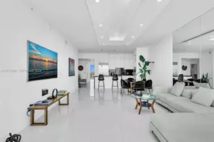 2020 N Bayshore Dr, Miami, FL 33137 - Photo 18