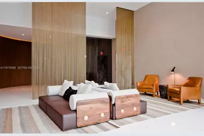 2020 N Bayshore Dr #3303, Miami, FL 33137 - Photo 42