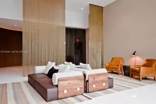 2020 N Bayshore Dr, Miami, FL 33137 - Photo 42