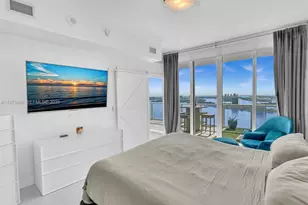 2020 N Bayshore Dr, Miami, FL 33137 - Photo 22