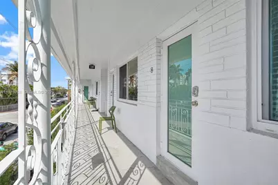319 80th St #8, Miami Beach, FL 33141 - Photo 18