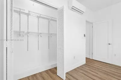 319 80th St #8, Miami Beach, FL 33141 - Photo 24