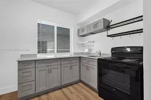 319 80th St, Miami Beach, FL 33141 - Photo 1