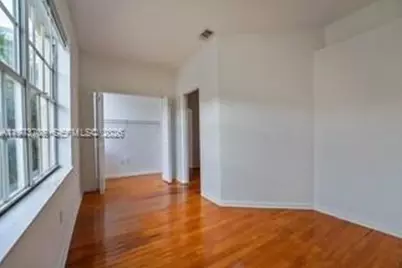 1051 Meridian Ave #1I, Miami Beach, FL 33139 - Photo 4