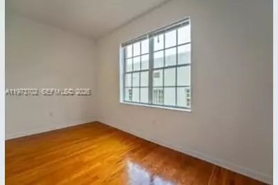 1051 Meridian Ave #1I, Miami Beach, FL 33139 - Photo 8