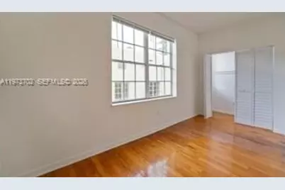 1051 Meridian Ave #1I, Miami Beach, FL 33139 - Photo 2