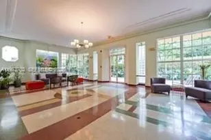 1051 Meridian Ave, Miami Beach, FL 33139 - Photo 12