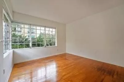 1051 Meridian Ave #1I, Miami Beach, FL 33139 - Photo 10