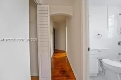 1051 Meridian Ave #1I, Miami Beach, FL 33139 - Photo 6