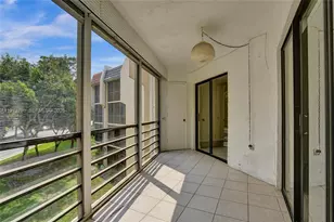 6655 W Broward Blvd, Plantation, FL 33317 - Photo 16