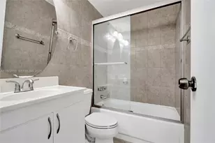 6655 W Broward Blvd, Plantation, FL 33317 - Photo 28