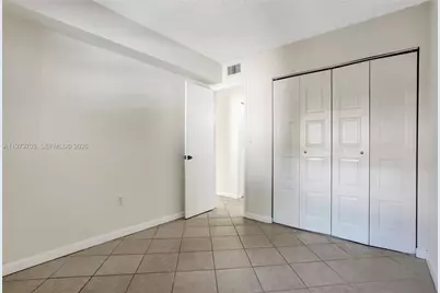 6655 W Broward Blvd #309, Plantation, FL 33317 - Photo 30