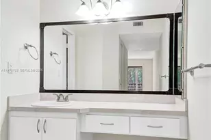 6655 W Broward Blvd, Plantation, FL 33317 - Photo 22