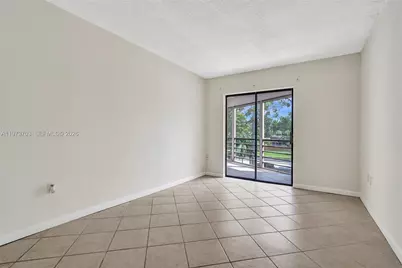 6655 W Broward Blvd #309, Plantation, FL 33317 - Photo 24