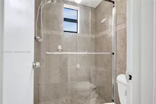 6655 W Broward Blvd, Plantation, FL 33317 - Photo 22