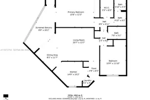 6655 W Broward Blvd, Plantation, FL 33317 - Photo 10