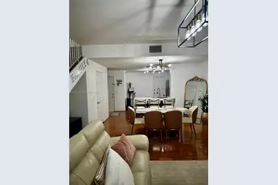 1111 Sorrento Dr #1111, Weston, FL 33326 - Photo 12