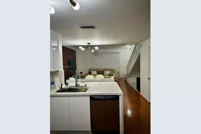 1111 Sorrento Dr #1111, Weston, FL 33326 - Photo 6