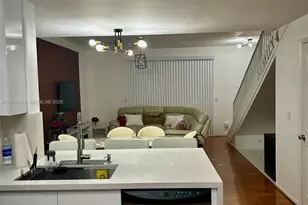 1111 Sorrento Dr, Weston, FL 33326 - Photo 6