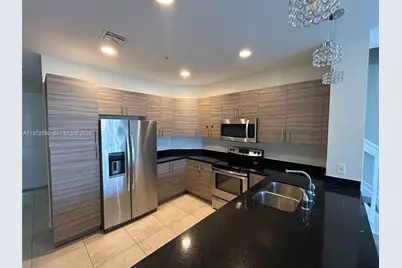 2675 SW 81st Ter #2659, Miramar, FL 33025 - Photo 2