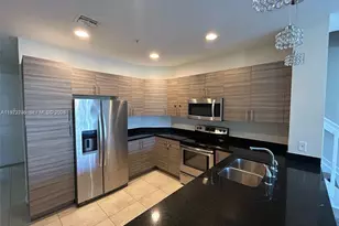 2675 SW 81st Terrace, Miramar, FL 33025 - Photo 2