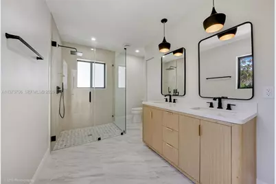 6260 Plantation Rd, Plantation, FL 33317 - Photo 14