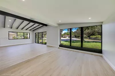 6260 Plantation Rd, Plantation, FL 33317 - Photo 8