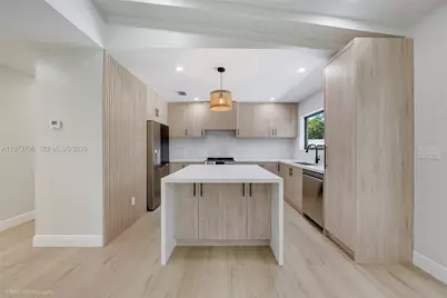 6260 Plantation Rd, Plantation, FL 33317 - Photo 10