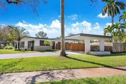 6260 Plantation Rd, Plantation, FL 33317 - Photo 2