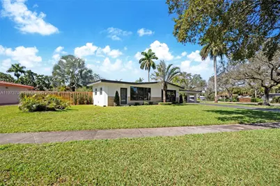 6260 Plantation Rd, Plantation, FL 33317 - Photo 4