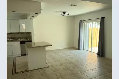 20965 SW 84th Ave #0, Cutler Bay, FL 33189 - Photo 6