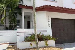 20965 SW 84th Ave, Cutler Bay, FL 33189 - Photo 2