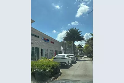 2101 SW 101st Ave #6-101, Miramar, FL 33025 - Photo 4