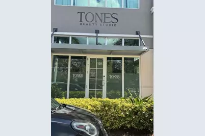 2101 SW 101st Ave #6-101, Miramar, FL 33025 - Photo 1