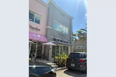 2101 SW 101st Ave #6-101, Miramar, FL 33025 - Photo 2