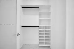 2120 NW 30th Terrace, Cape Coral, FL 33993 - Photo 24