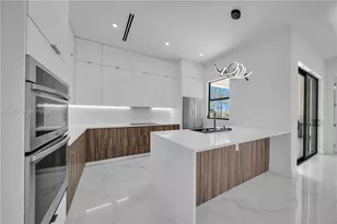 2120 NW 30th Terrace, Cape Coral, FL 33993 - Photo 12