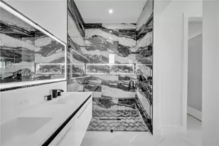 2120 NW 30th Terrace, Cape Coral, FL 33993 - Photo 26