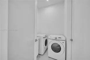 2120 NW 30th Terrace, Cape Coral, FL 33993 - Photo 28