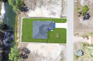 2120 NW 30th Terrace, Cape Coral, FL 33993 - Photo 46