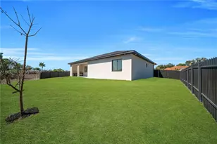 2120 NW 30th Terrace, Cape Coral, FL 33993 - Photo 34