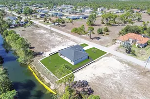 2120 NW 30th Terrace, Cape Coral, FL 33993 - Photo 44