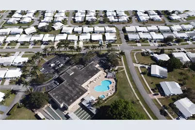 1806 SW 18th St, Boynton Beach, FL 33426 - Photo 4