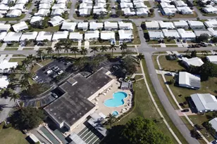 1806 SW 18th St, Boynton Beach, FL 33426 - Photo 4