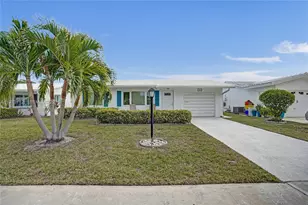 1806 SW 18th St, Boynton Beach, FL 33426 - Photo 2