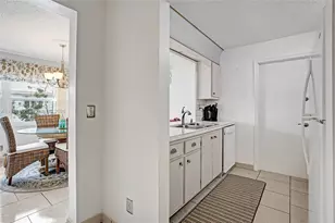 1806 SW 18th St, Boynton Beach, FL 33426 - Photo 56